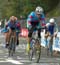 Road World Championships 2002 - Saturday races