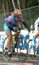 Road World Championships 2002 - Saturday races