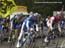 Road World Championships 2002 - Elite men