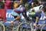 Road World Championships 2002 - Elite men