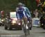 Road World Championships 2002 - Elite men