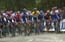 Road World Championships 2002 - Elite men