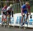 Road World Championships 2002 - Elite men