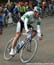 Road World Championships 2002 - Elite men