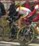 Road World Championships 2002 - Elite men