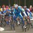 Road World Championships 2002 - Elite men