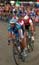 Road World Championships 2002 - Elite men