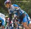 Road World Championships 2002 - Elite men