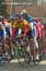 Road World Championships 2002 - Elite men