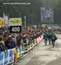 Road World Championships 2002 - Elite men