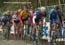 Road World Championships 2002 - Elite men
