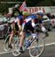 Road World Championships 2002 - Elite men