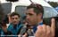 Road World Championships 2002 - Elite men