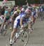 Road World Championships 2002 - Elite men