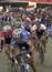 Road World Championships 2002 - Elite men