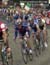 Road World Championships 2002 - Elite men