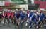 Road World Championships 2002 - Elite men