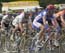Road World Championships 2002 - Elite men