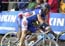 Road World Championships 2002 - Elite men