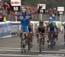 Road World Championships 2002 - Elite men