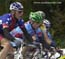 Road World Championships 2002 - Elite men