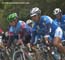 Road World Championships 2002 - Elite men