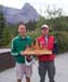 Rundle Mtn Club Race