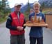 Rundle Mtn Club Race