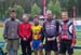 Rundle Mtn Club Race