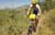Telluride 360