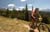 Telluride 360