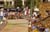 Telluride 360