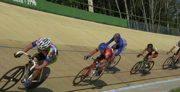 tracknats