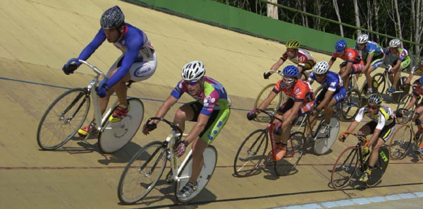 tracknats