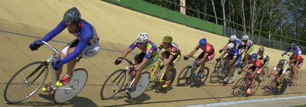 tracknats