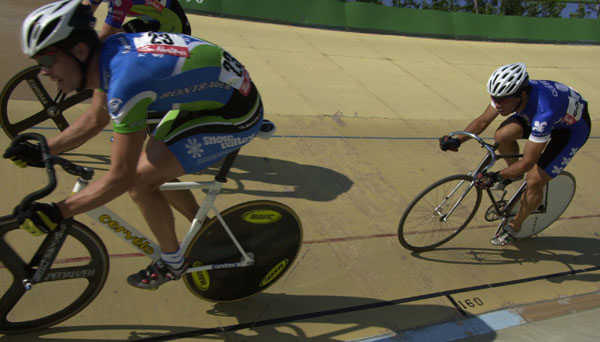 tracknats