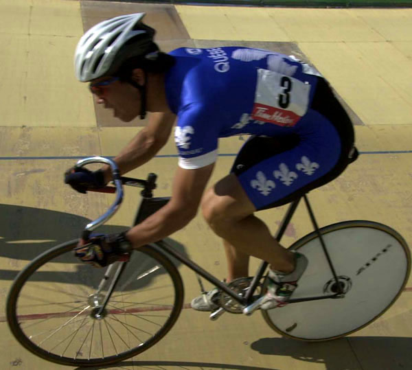 tracknats