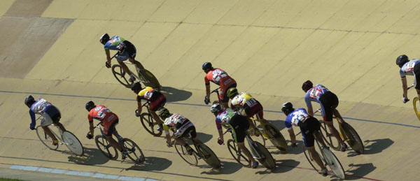 tracknats