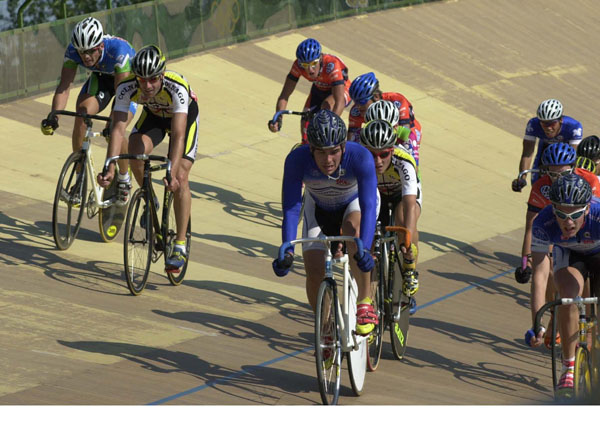 tracknats