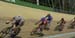 tracknats