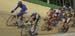 tracknats
