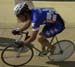 tracknats