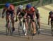 tracknats