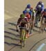 tracknats