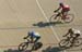 tracknats