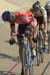 tracknats
