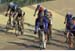 tracknats