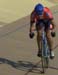 tracknats
