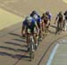 tracknats