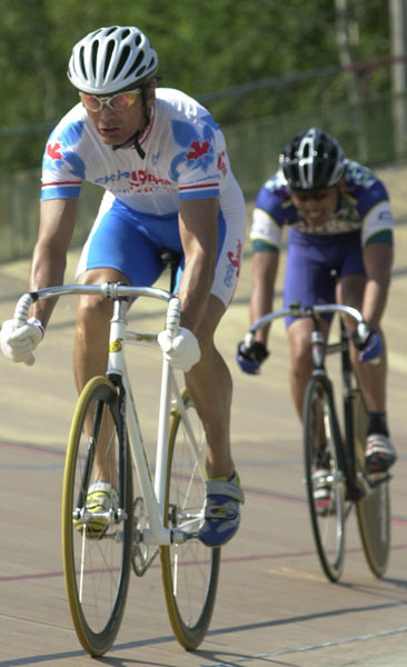tracknats